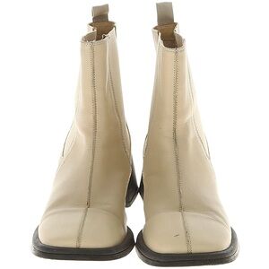 Vagabond Shoemakers Ansie Boots